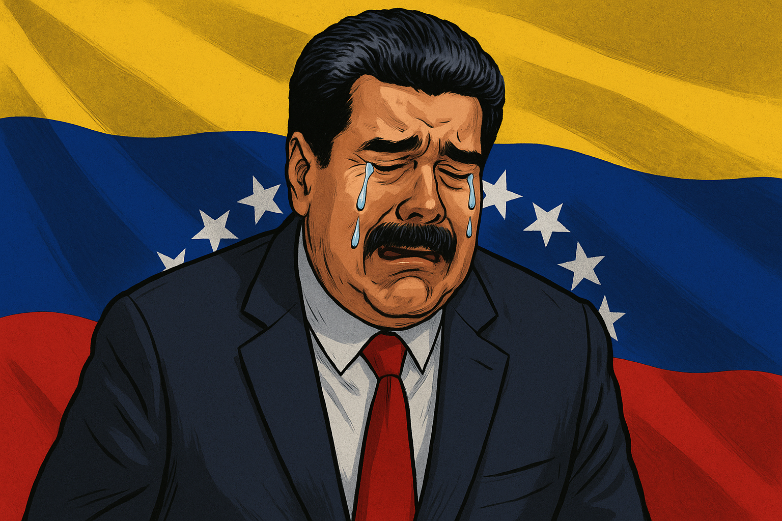 Imagen 1