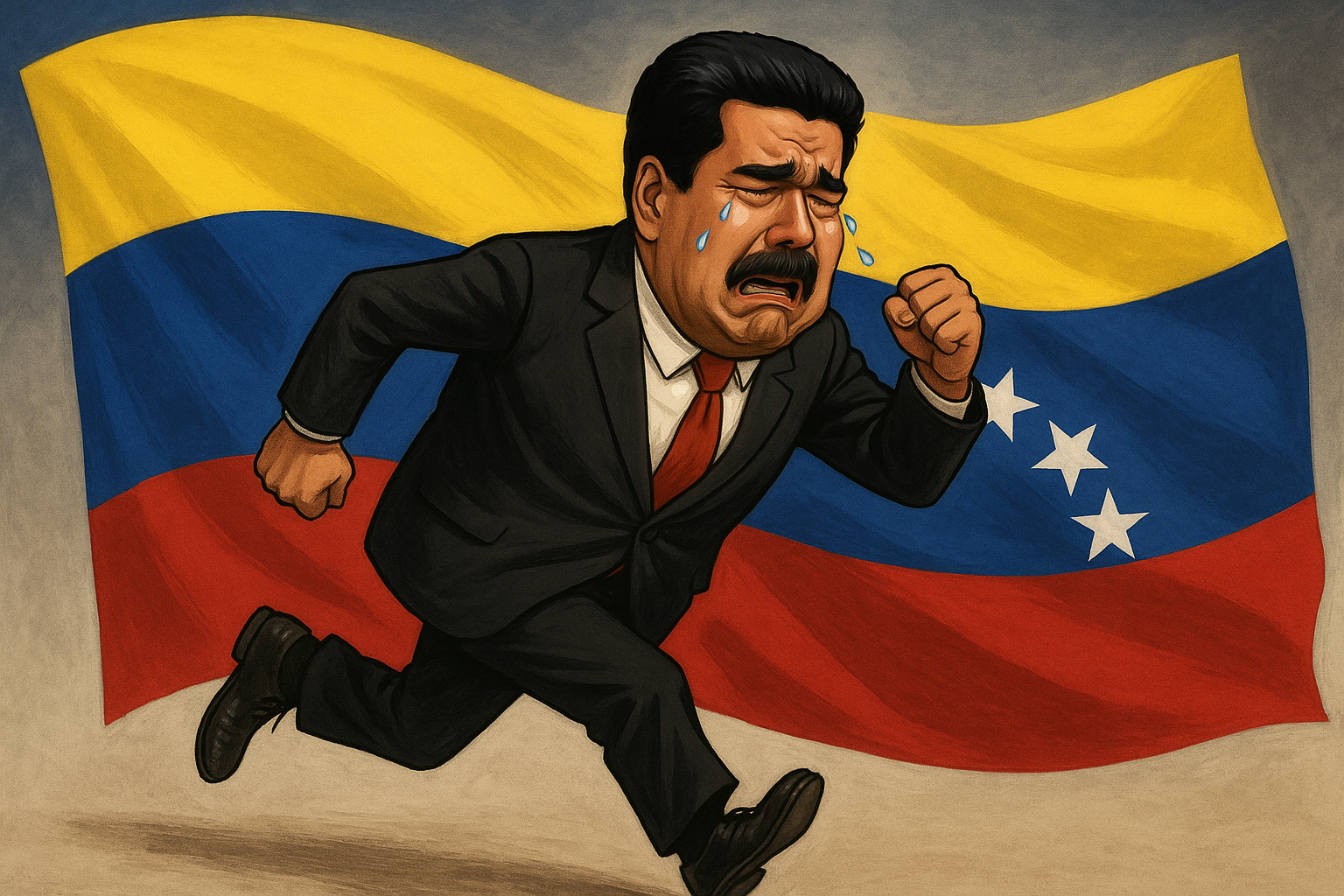 Imagen 2