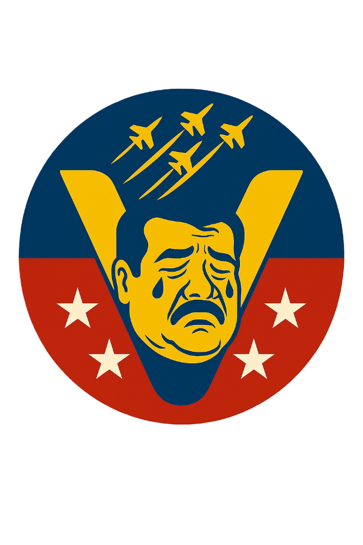 Logo VENE